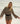 Palmer Crochet Top - Time Out Clothing