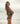 Palmer Crochet Top - Time Out Clothing