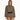Palmer Crochet Top - Time Out Clothing