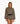 Palmer Crochet Top - Time Out Clothing