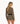 Palmer Crochet Top - Time Out Clothing