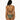 Mila Full Swim Bottom- Olive - Time Out Clothing