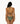 Mila Full Swim Bottom- Olive - Time Out Clothing