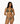 Mila Full Swim Bottom- Olive - Time Out Clothing