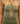 Olive Ring Link One Piece Swimsuit - Time Out Clothing