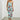 Paola Top - Time Out Clothing