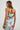 Paola Top - Time Out Clothing