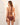 Paula Full Bottom - Time Out Clothing