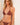 Paula Triangle Top - Time Out Clothing