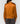 Penny Toasted Cinnamon Silky Blouse