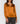 Penny Toasted Cinnamon Silky Blouse