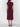 Persa Midi Dress