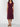 Persa Midi Dress