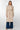 Pierce Trench Coat - Time Out Clothing