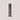 PIKAKE JASMINE ROLLER PERFUME - Time Out Clothing