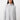 6x6 Sweater Rib Turtleneck Tunic - Time Out Clothing