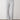6x6 Sweater Rib Wideleg Pant - Time Out Clothing