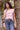 Aperol Spritz Muscle Tank - Time Out Clothing