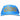 Ciao Trucker Hat - Time Out Clothing