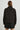 Cheyenne Zip Jacket - Time Out Clothing