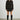Cheyenne Zip Jacket - Time Out Clothing