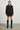 Cheyenne Zip Jacket - Time Out Clothing