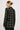 Hunter Button Up Shirt - Time Out Clothing