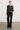 Hunter Button Up Shirt - Time Out Clothing
