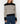 Ridley Bandit Stripe Sweater