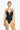 Margot One Piece - Time Out Clothing