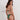 Sienna Matte Brazilian Bottom - Time Out Clothing