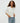 Opaline Cardigan - Time Out Clothing