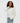 Opaline Cardigan - Time Out Clothing