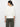 Fuzzy Cable Elbow Cardigan - Time Out Clothing