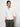 Fuzzy Cable Elbow Cardigan - Time Out Clothing
