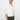 Fuzzy Cable Elbow Cardigan - Time Out Clothing