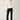 Cable Mock Neck Sweater - Time Out Clothing