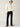 Cable Mock Neck Sweater - Time Out Clothing