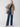 Carmen Faux Fur Coat - Time Out Clothing
