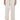 Cruiser Chino Pant - Time Out Clothing