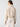 Libby Sherpa Jacket - Time Out Clothing