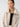Libby Sherpa Jacket - Time Out Clothing