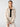 Libby Sherpa Jacket - Time Out Clothing