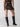Night Out Sequin Skirt - Time Out Clothing