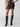 Night Out Sequin Skirt - Time Out Clothing