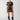Night Out Sequin Skirt - Time Out Clothing