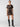 Night Out Sequin Skirt - Time Out Clothing