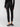 Plaid Runway Leggings - Time Out Clothing