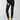 Plaid Runway Leggings - Time Out Clothing
