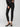 Plaid Runway Leggings - Time Out Clothing